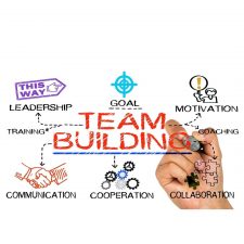 Team Building| Virtual Events | Mishkaloartexperiences