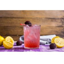 Summer DIY cocktail | Summer drinks | Mixology class | Mishkalo